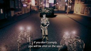 0Gf3xZ.png