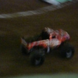 0GjQro