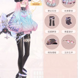 0J1noo