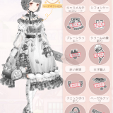 0JgDRM