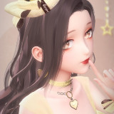 0K11Ki