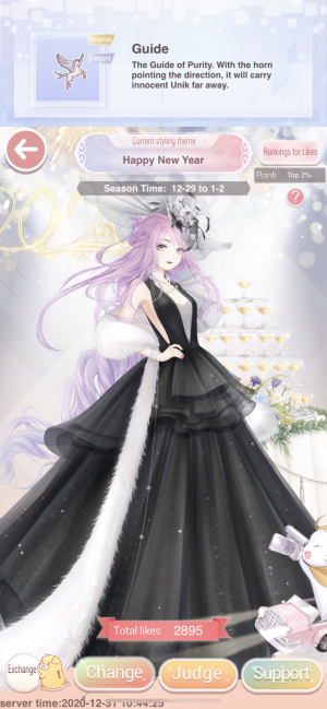 0M6hRK.png