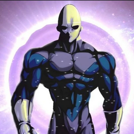 0MHxxZ.png