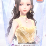 0MS3C1