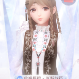 0MSFBr