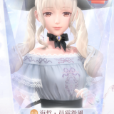 0MSMSC
