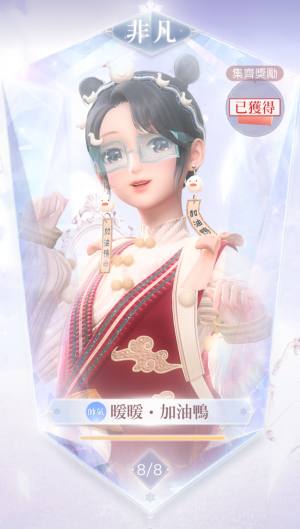 0MSWl5.png