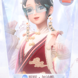 0MSWl5