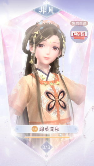 0MSxxq.png