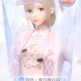 0MY4S9