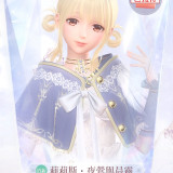 0MYBYm
