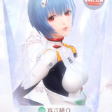 0MYECk