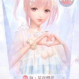 0MYJ11
