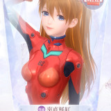 0MYRhe