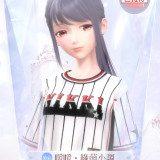 0MYUoQ