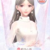 0MYaFc