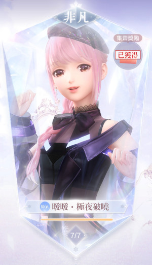 0MYxxx.jpg
