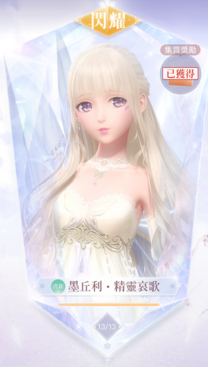 0Me7n0.png