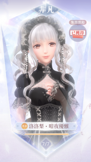 0Me9R5.png