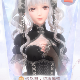 0Me9R5