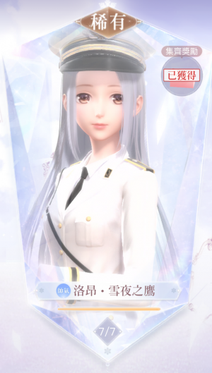 0MeCQ2.png