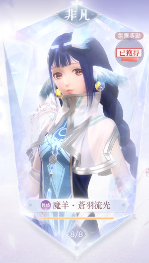 0MeXsm.png