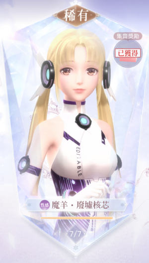 0MecZP.png