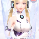 0MecZP