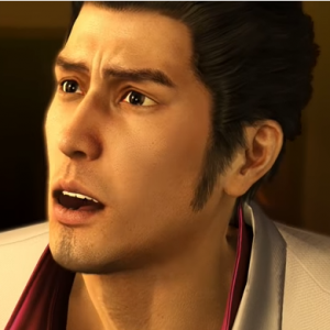 0Ml0S5.png