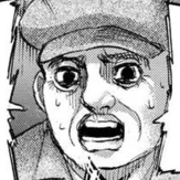 0Ml3ox.png