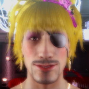 0Ml680.png