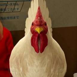 0Ml7ec.png