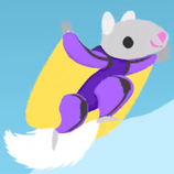 0MlFUb.png