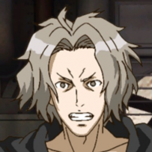 0MlYA2.png