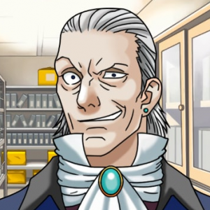 0MlcZ7.png
