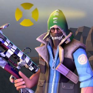 0MloQv.png