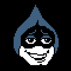 0Mlrpb.png