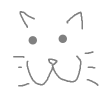 0MlyV0.png