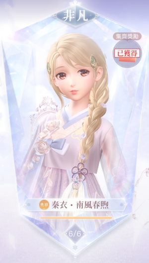 0MnIWr.png
