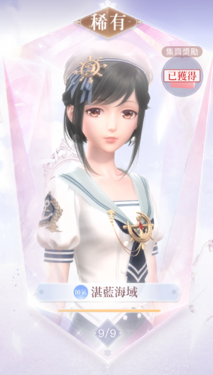 0MnMrz.png
