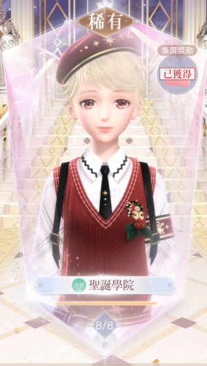 0MnNdr.png