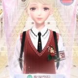 0MnNdr