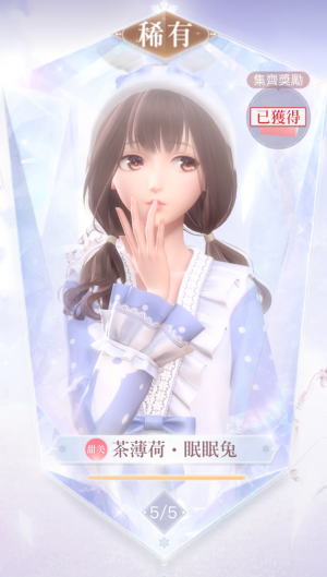 0MnY4T.png