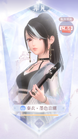 0MnZVF.png