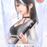 0MnZVF