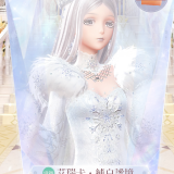 0MndGH