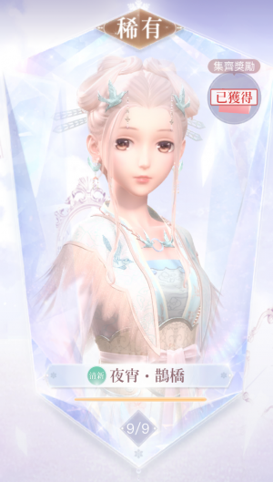 0MnhMk.png