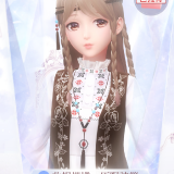 0MnwtA
