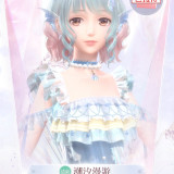 0MoRI5