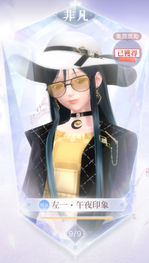 0MvBYr.png
